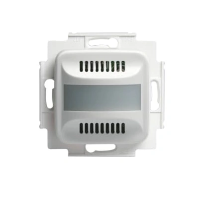 Lampka sygnalizacyjna LED czerwona do systemu przyzywowego