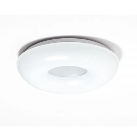 Plafon Led JUPITER 32W 2400lm 4000K