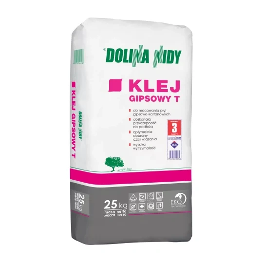 Zdjęcie produktu