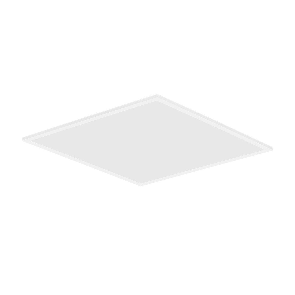 Panel Prato LED 600x600 36W 4320lm 840 MPRM Biały STD