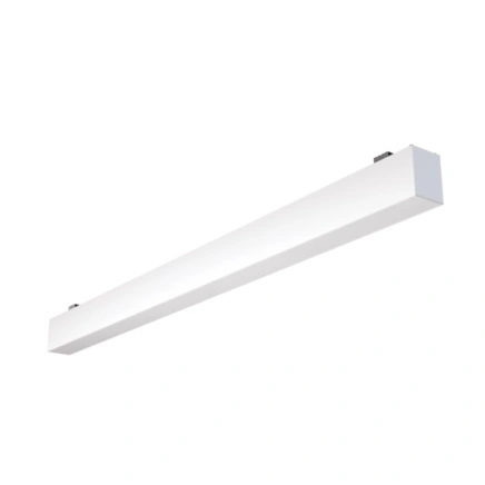 Oprawa wisząca VOLICA 2.0 LED 1200 n/t ED 3550lm/840 PM