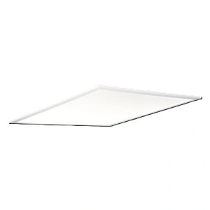 EUROPANEL LED 5800 MICRO-PRM E 34 IP20/44 840