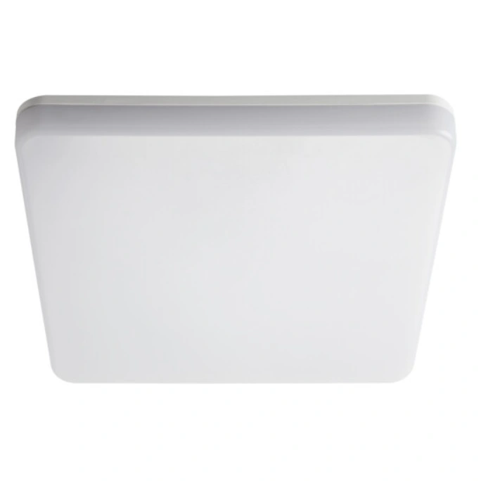 Plafoniera LED VARSO HI 36W-NW-L