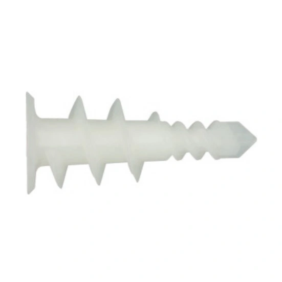 volta.ergonode.cloud