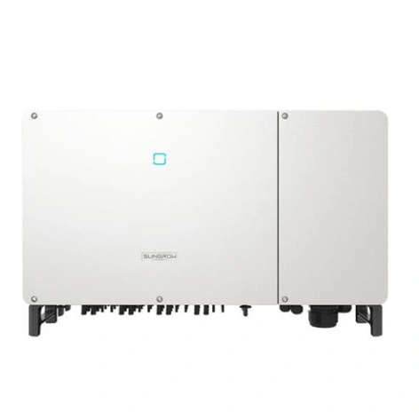 Falownik SUNGROW SG250HX-V117_S