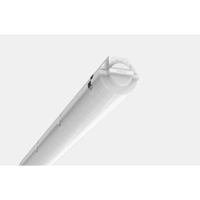 Oprawa hermetyczna COSMO LED 1587.LED 865 11800lm 11800 83W DRV