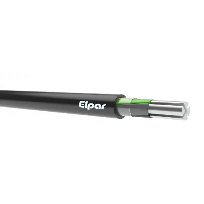 Kabel energetyczny YAKXS 4x150 SE 0,6/1kV (bęben)