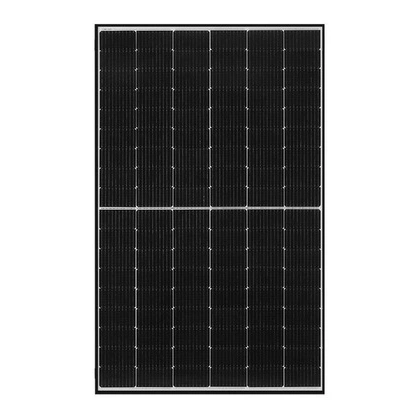 Panel fotowoltaiczny Jinko JKM465N-60HL4-V JK03M c