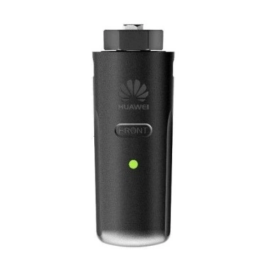Moduł komunikacyjny Huawei Dongle 4G