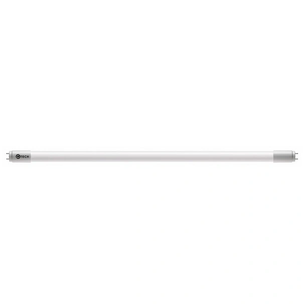 Tuba świetlna LED 22W 2200lm 150cm b. neutralna