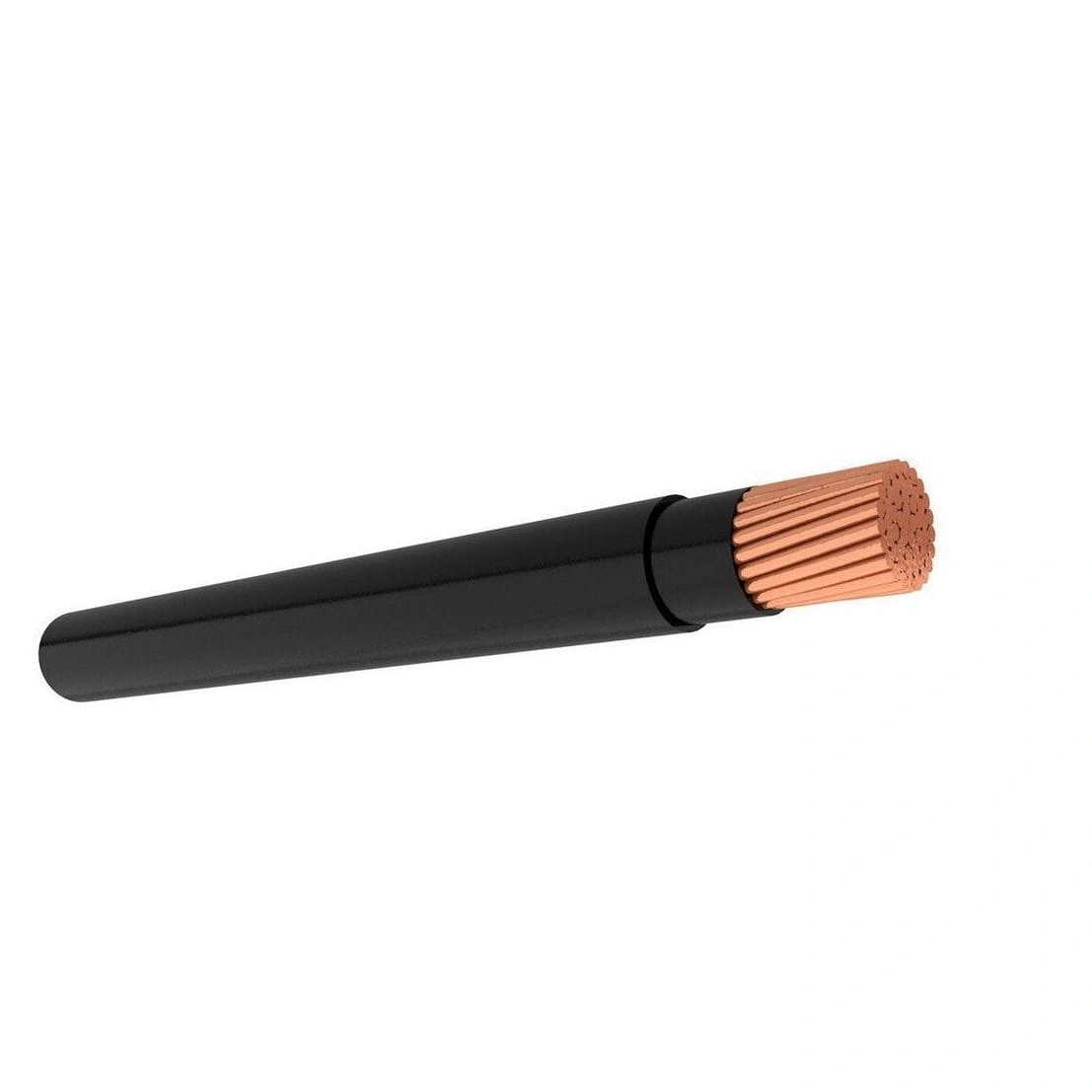 Kabel energetyczny YnKXS 1x240 RMC (bęben)