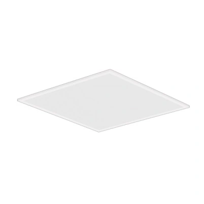 Oprawa wstropowa Prato Q LED 600x600 40W 840 MPRM biały