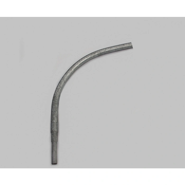 Wysięgnik W-DUO/0,5