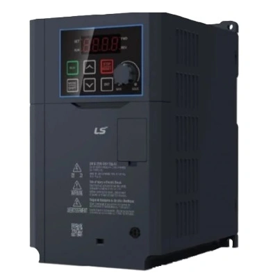 Falownik G100 3-fazowy 400V 2,2kW 5,5A