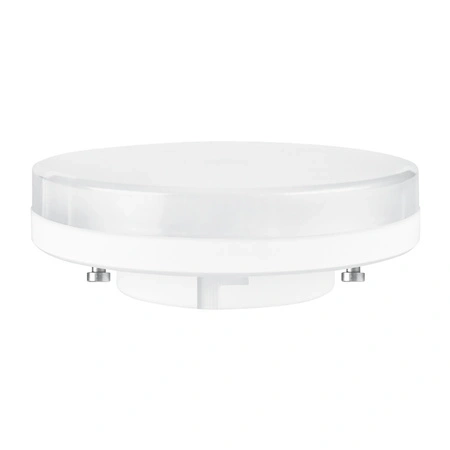 Żarówka GX53 AR111, 4,9W,470lm,4000k Neutral