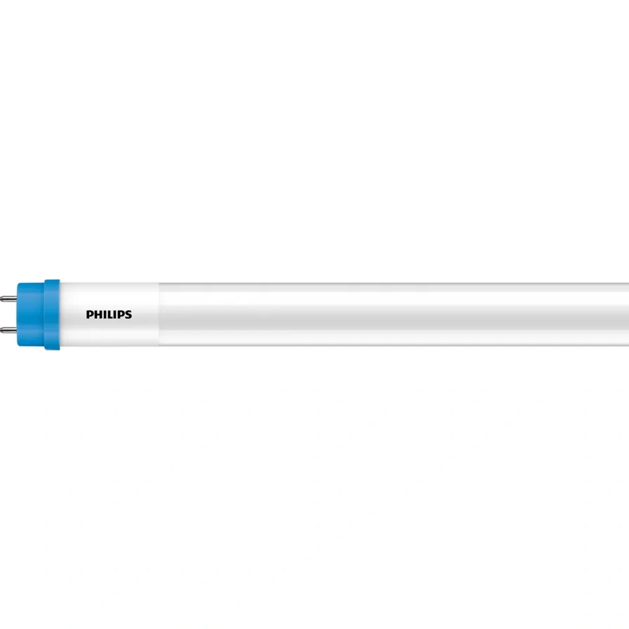 Świetlówka LED CorePro LEDtube 1500mm 20W 840 T8
