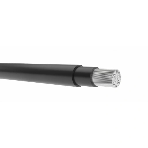 Kabel energetyczny YAKXS 1x150 RM 1kV (bęben)