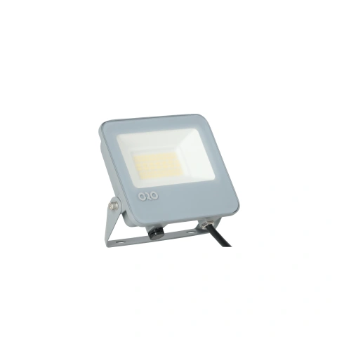 Naświetlacz LED DIODO 200W 24000lm 4000K 5 lat gw.