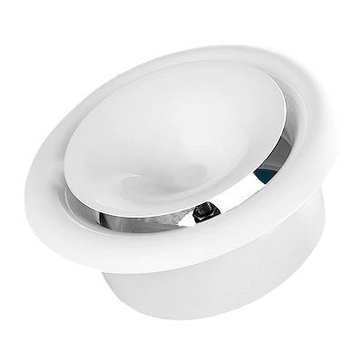volta.ergonode.cloud