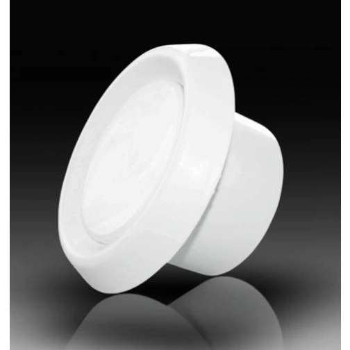 volta.ergonode.cloud