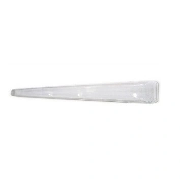 Klosz do OPK 2x58W PC PH TCW060 Diffuser