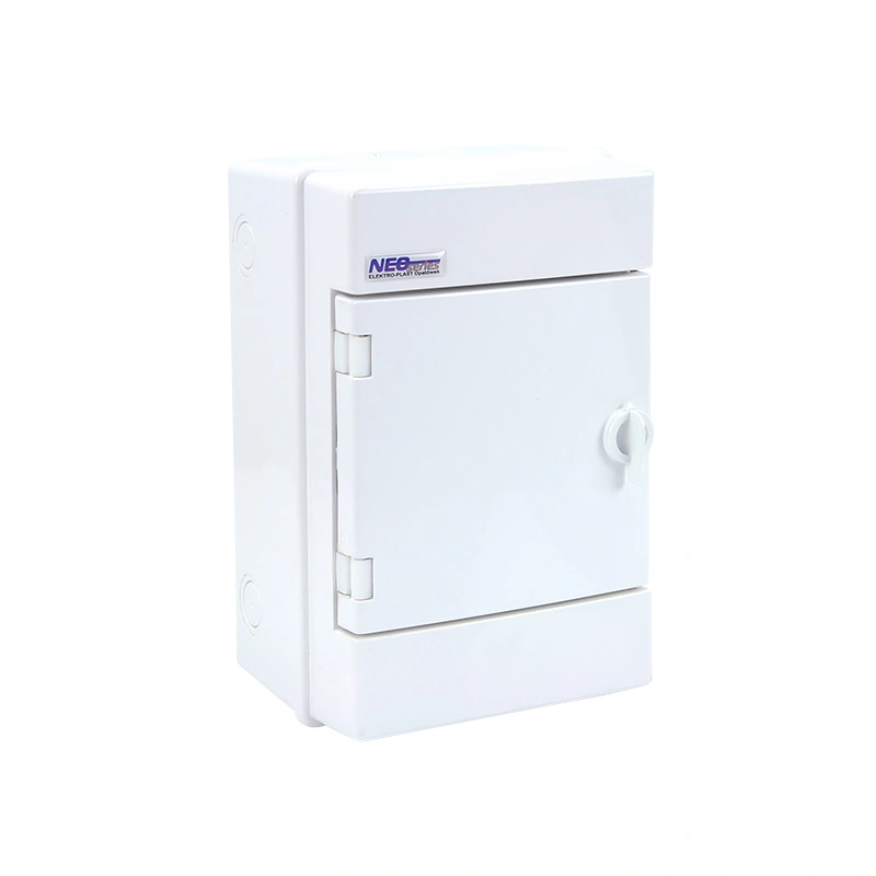 volta.ergonode.cloud