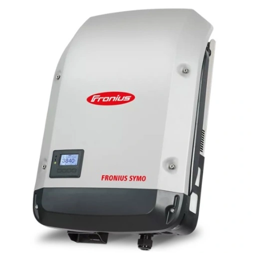 Falownik FRONIUS Symo 3.7-3-M 3-fazowy