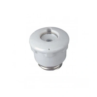 Główka bezpiecznikowa 63A KD III 63A