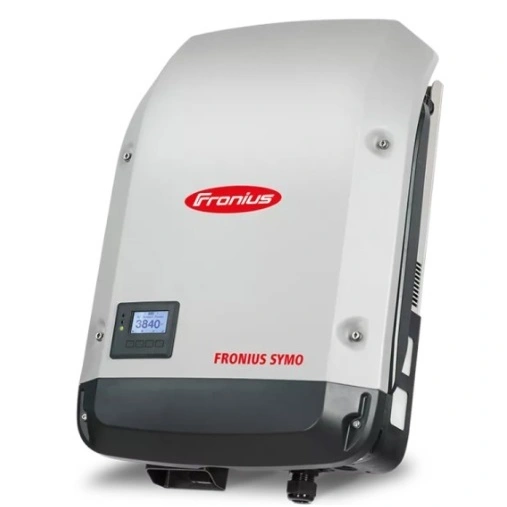 Falownik FRONIUS Symo 3.0-3-S 3-fazowy