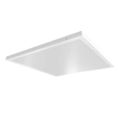 VT-6142 40W Panel LED 4000K 4000lm n/t p/t 2l gw