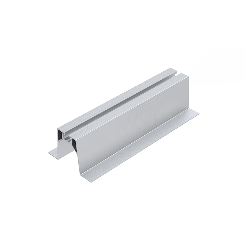 Mostek trapezowy 470mm wysoki