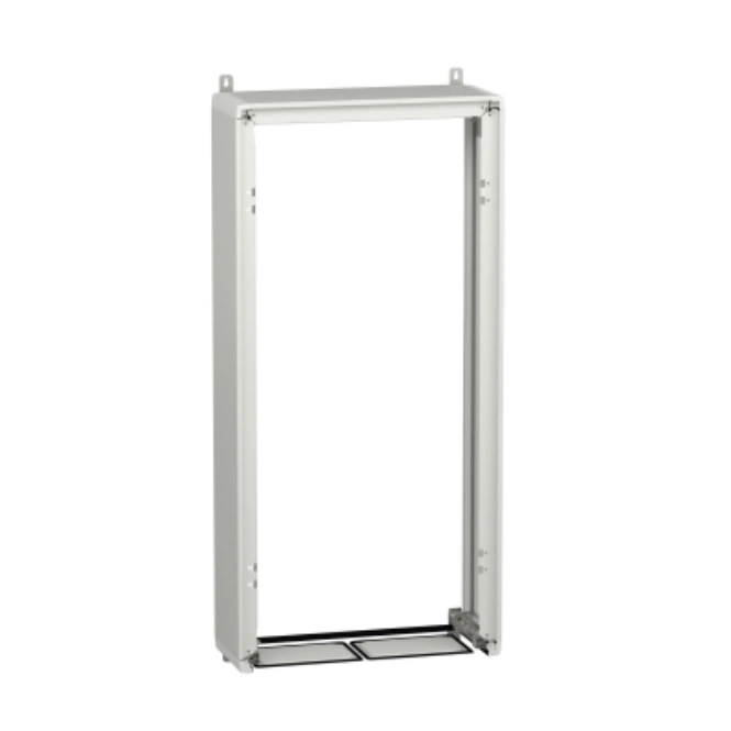 volta.ergonode.cloud