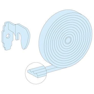volta.ergonode.cloud