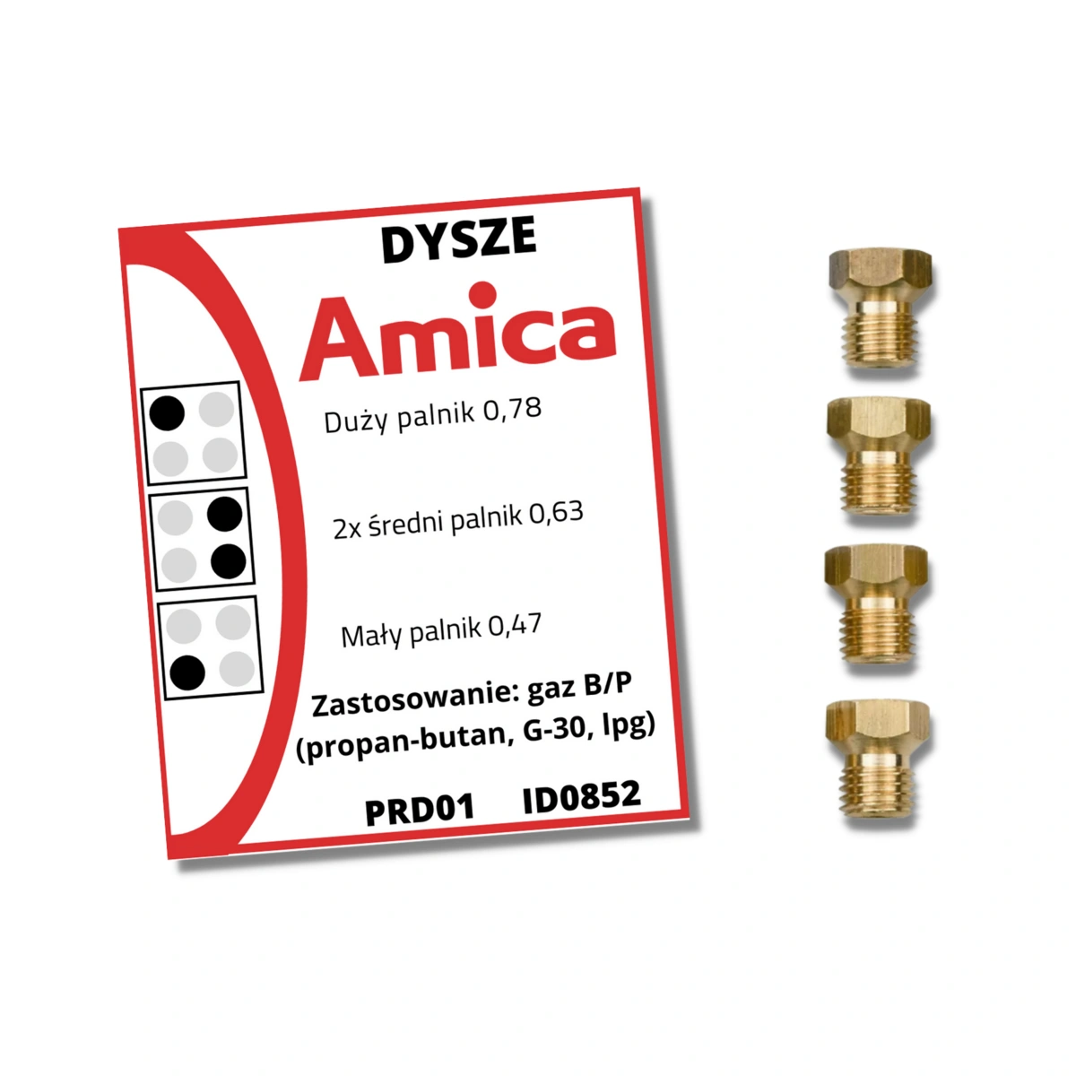 Zdjęcie produktu