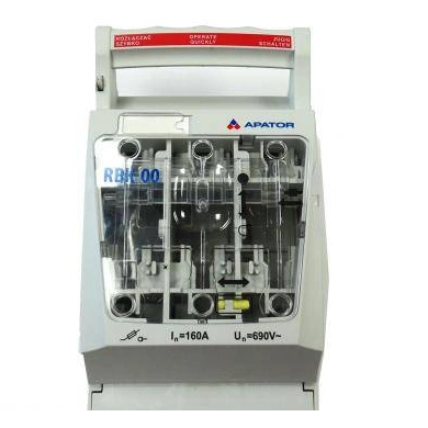 volta.ergonode.cloud