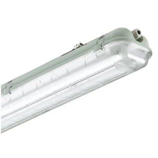 volta.ergonode.cloud