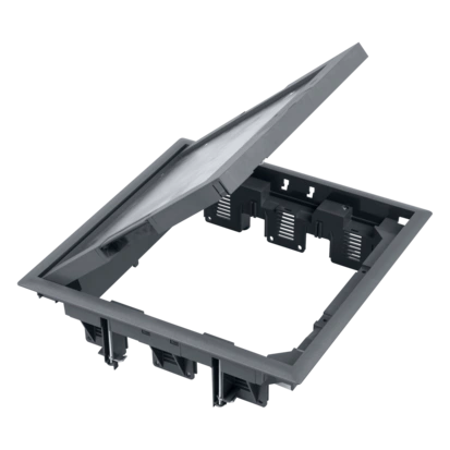 volta.ergonode.cloud