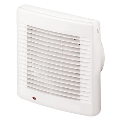 volta.ergonode.cloud