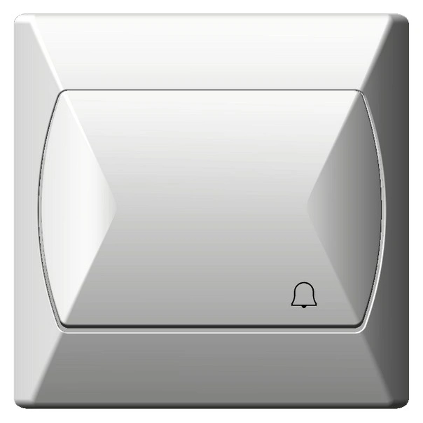 volta.ergonode.cloud