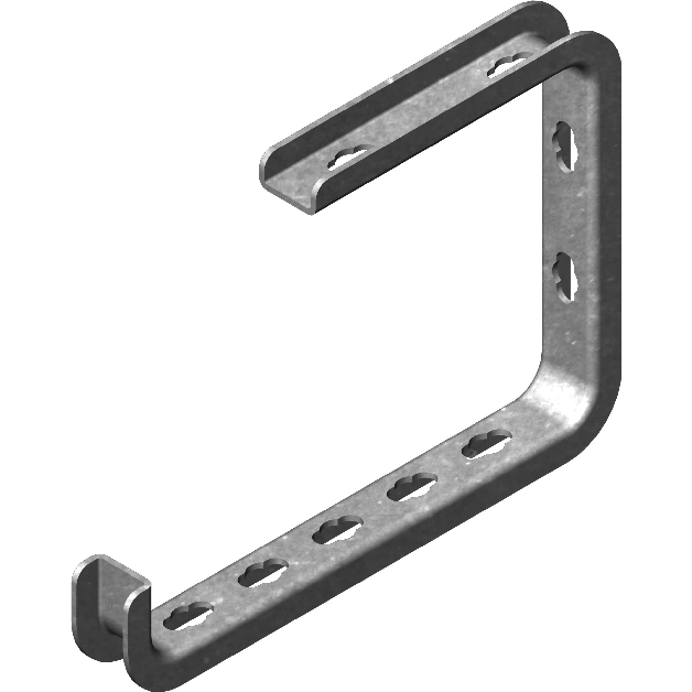 volta.ergonode.cloud