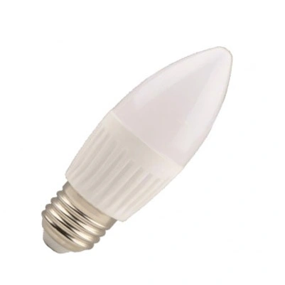 Żarówka LED Nextec E27 11W 1050lm biały ciepły