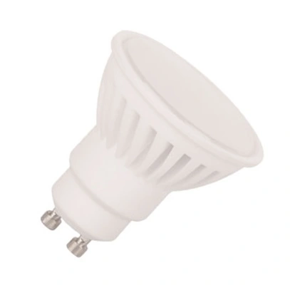 Żarówka LED Nextec GU10 11W SMD 1050lm mleczna