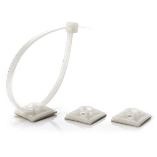 volta.ergonode.cloud