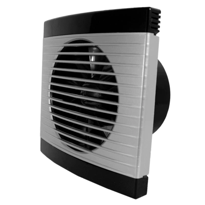 volta.ergonode.cloud