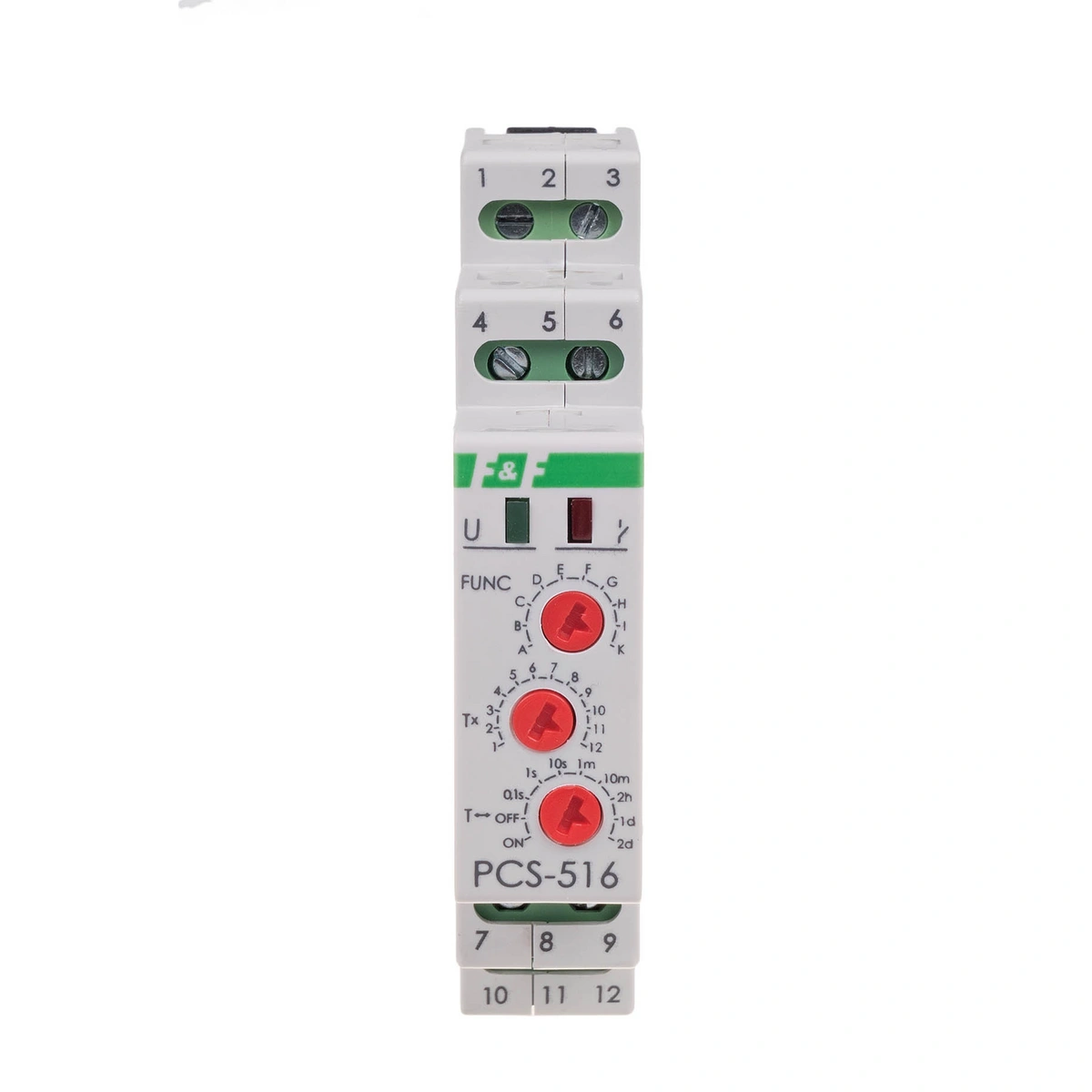 volta.ergonode.cloud