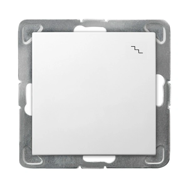 volta.ergonode.cloud