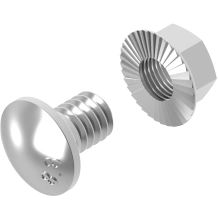 volta.ergonode.cloud