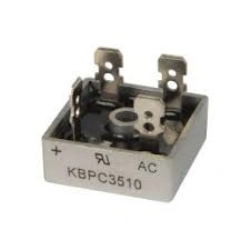 Mostek prostowniczy 35A/1000V