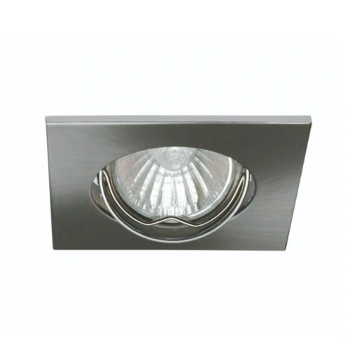 Oprawa sufitowa 35W DANERA CT-DTL35-SC IP20 satyna