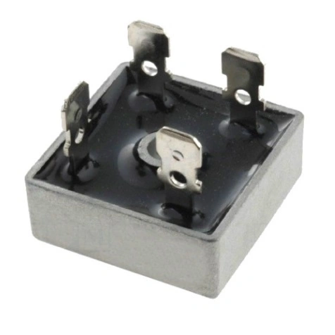 Mostek prostowniczy 25A/1000V